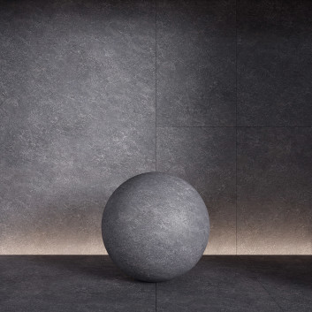 Carrelage  Porcelain Stoneware Material Modèle 3D