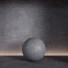 Carrelage Porcelain Stoneware Material - Vladyslav