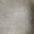 Плитка Porcelain Stoneware Material Seam - Vladyslav