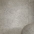 Плитка Porcelain Stoneware Material Seam - Vladyslav