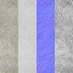 Плитка Porcelain Stoneware Material Seam - Vladyslav