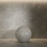 Плитка Porcelain Stoneware Material Seam - Vladyslav