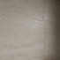 Płytka Porcelain Stoneware - Vladyslav