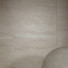 Płytka Porcelain Stoneware - Vladyslav