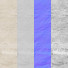 Płytka Porcelain Stoneware - Vladyslav