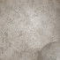 Gips Seamless Decorative - Vladyslav