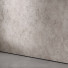 Gips Seamless Decorative - Vladyslav