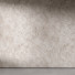 Gips Seamless Decorative - Vladyslav