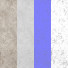 Gips Seamless Decorative - Vladyslav