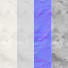 Штукатурка Seamless Decorative Material - Vladyslav