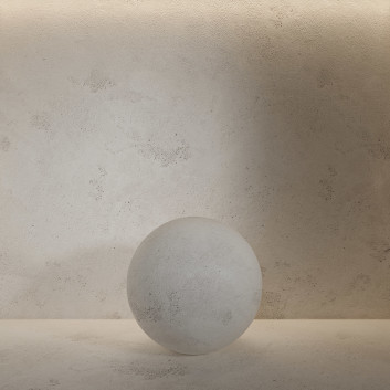 Штукатурка Seamless Decorative Material