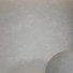 Plâtre Seamless Material - Vladyslav