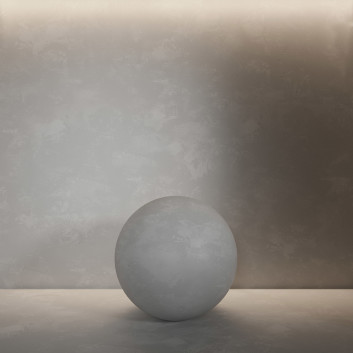 Plâtre Seamless Material