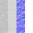 Plâtre Seamless Material - Vladyslav