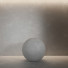 Plâtre Seamless Material - Vladyslav