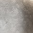 Yeso Venetian Seamless Material - Vladyslav