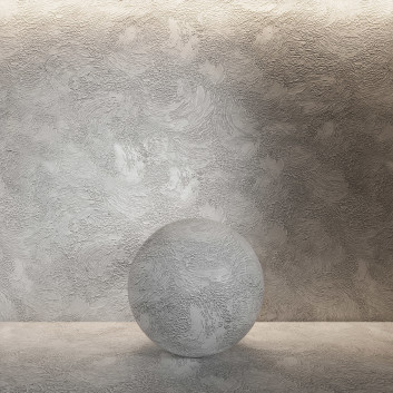 Штукатурка Venetian Seamless Material