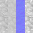 Yeso Venetian Seamless Material - Vladyslav