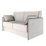 Sofa Felis Truman - chart.inviz