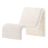 Sillón Coco Republic Zurich Occasional - Ham003