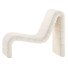 Sillón Coco Republic Zurich Occasional - Ham003
