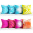 Подушка Karim Rashid Set 001 - kati520