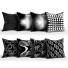 Подушка Karim Rashid Set 002 - kati520