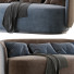 Диван Fendi Casa Annabelle - HenMat