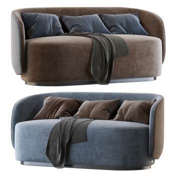 Fendi Casa Annabelle