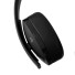 Casque d'écoute Sony Gold Wireless Stereo - qmod