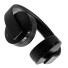 Casque d'écoute Sony Gold Wireless Stereo - qmod
