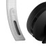 Casque d'écoute Sony Gold Wireless Stereo - qmod