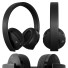 Casque d'écoute Sony Gold Wireless Stereo - qmod