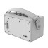 Динамік Marshall Kilburn - qmod