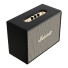 Динамік Marshall Woburn - qmod