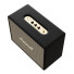 Динамік Marshall Woburn - qmod