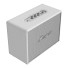 Динамік Marshall Woburn - qmod