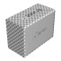 Динамік Marshall Woburn - qmod