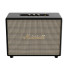 Динамік Marshall Woburn - qmod
