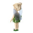 Игрушка Disney Doll Tinker Bell - jj-m