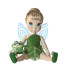 Игрушка Disney Doll Tinker Bell - jj-m