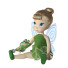 Игрушка Disney Doll Tinker Bell - jj-m