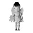 Игрушка Disney Doll Tinker Bell - jj-m