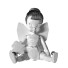 Игрушка Disney Doll Tinker Bell - jj-m
