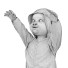 Дитина Два варіанти - Kudim