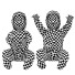 Dziecko Two Options - Kudim