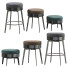 Poufs Flexform Feel Good - HenMat