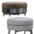 Poufs Flexform Feel Good - HenMat