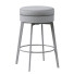 Poufs Flexform Feel Good Leather - HenMat