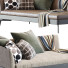 Couch Flexform Feel Good - HenMat